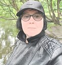 Мария, 52 года