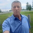 Олег, 51 год