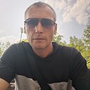 Серега, 37 лет