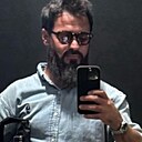 Ramzan, 34 года