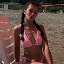 Марина, 20 лет