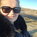 Светлана, 49 лет