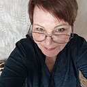 Елена, 57 лет