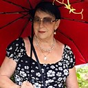 Татьяна, 69 лет