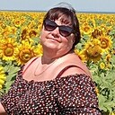 Валентина, 57 лет