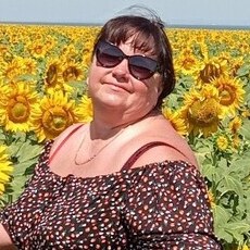 Фотография девушки Валентина, 57 лет из г. Вышний Волочек
