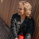Ирина, 45 лет