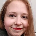 Александра, 36 лет