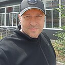 Александр, 43 года