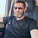 Рубен, 53 года