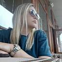 Полина, 35 лет