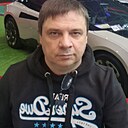 Виталий, 53 года