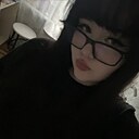 Марьяна, 20 лет