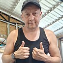 Алексей, 40 лет