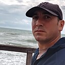 Soslan, 35 лет