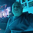 Бакал, 38 лет