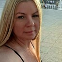 Елена, 41 год