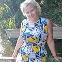 Елена, 31 год