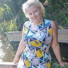 Фотография девушки Елена, 31 год из г. Курск