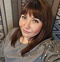 Лилия, 34 года