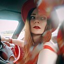 Dasha, 35 лет