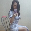 Сисилия, 24 года