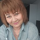 Людмила, 58 лет