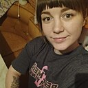 Алина, 28 лет