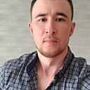 Nurik, 32 года