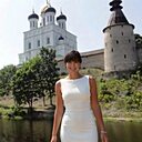 Милана, 49 лет