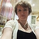 Елена, 47 лет