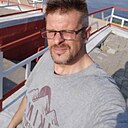 Юрий, 43 года