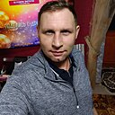 Руслан, 42 года