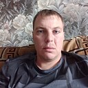 Андрей, 34 года