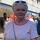 Наталья, 57 лет
