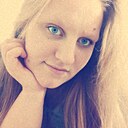 Анютка, 24 года