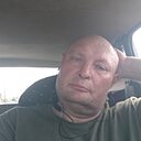Андрей, 52 года