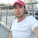 Руслан, 34 года