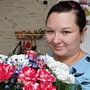 Валентина, 31 год