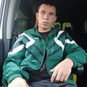 Дмитрий, 26 лет