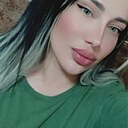 Одиночка, 29 лет