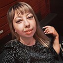 Юлия, 32 года