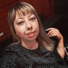 Фотография девушки Юлия, 32 года из г. Реж