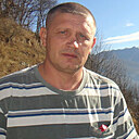 Андрей, 50 лет