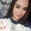 Мия, 26 лет
