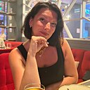 Ирина, 40 лет