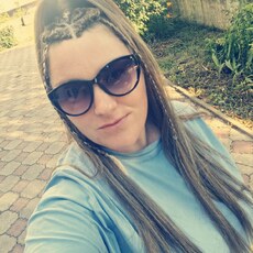 Фотография девушки Еленка, 37 лет из г. Старый Оскол