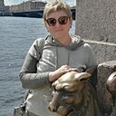 Вика, 53 года