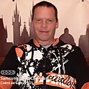 Николай, 44 года