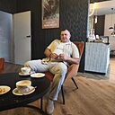 Гиорги, 41 год